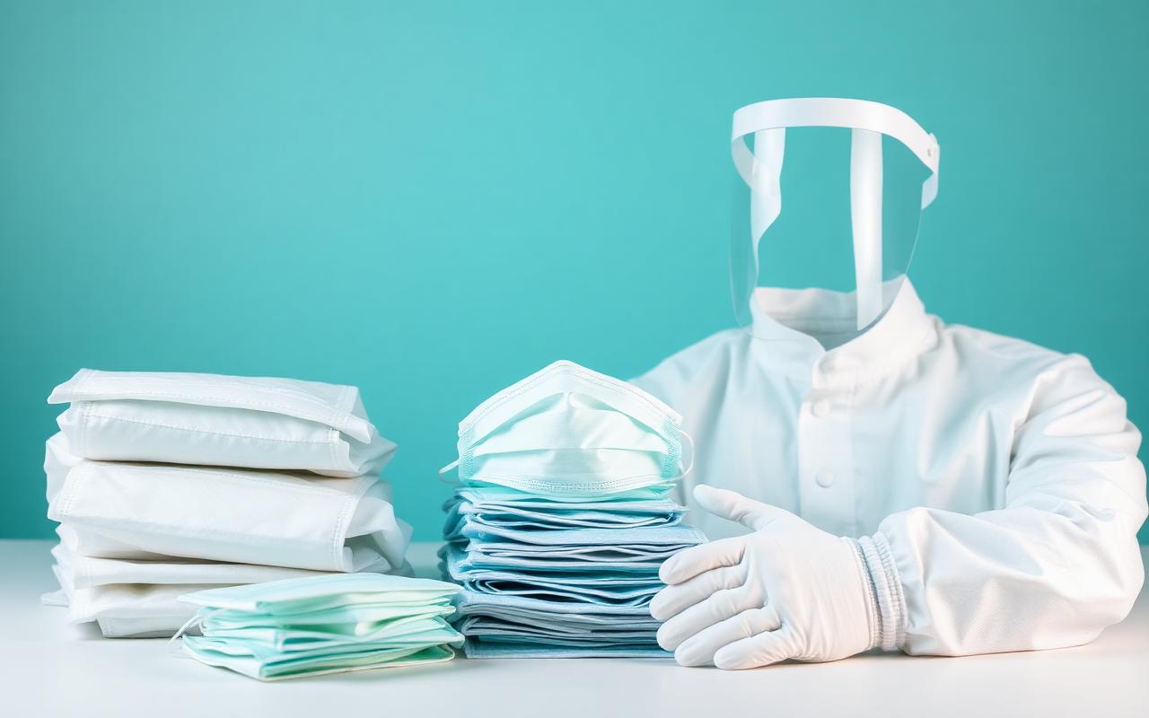 PPE
