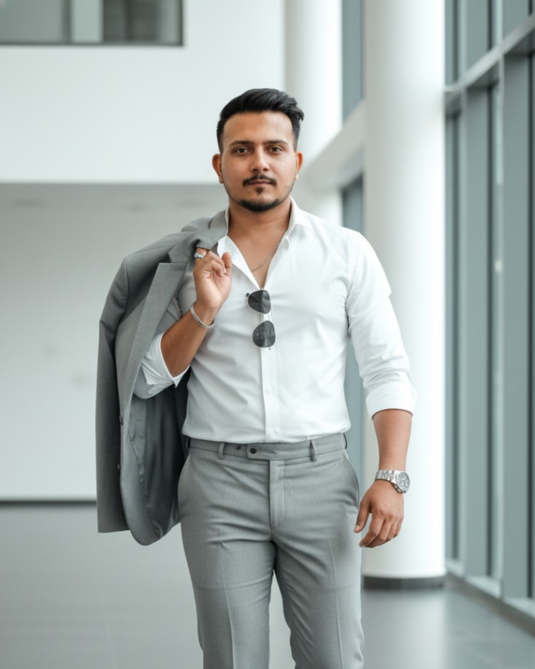 Untitled design (74)