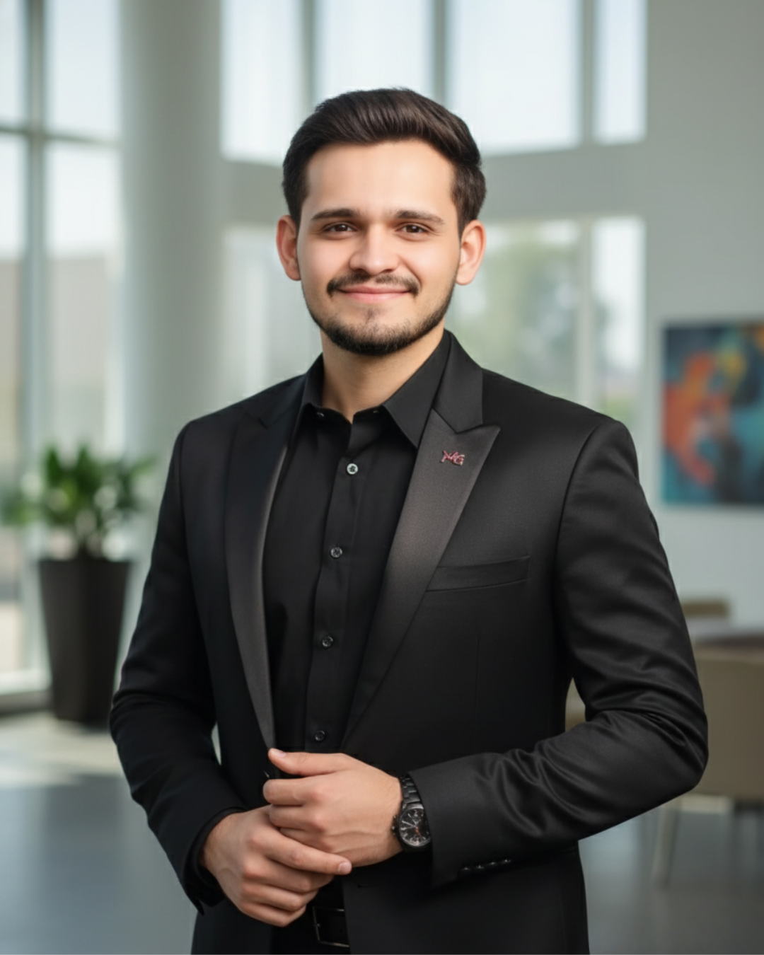 Untitled design (75)