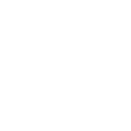 Quality Control Process