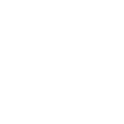 Quality Assurance Guaranteed