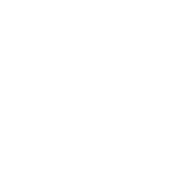 Customer Support Availability